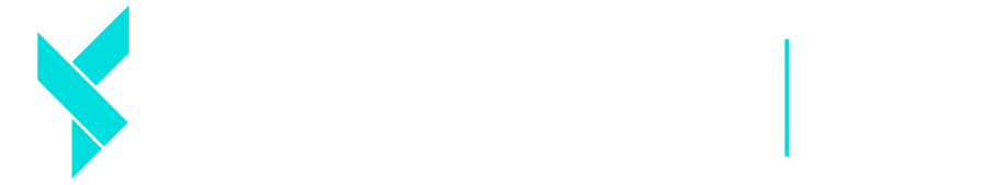 tellar-final-logo