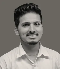 sstellar-team-gaurav